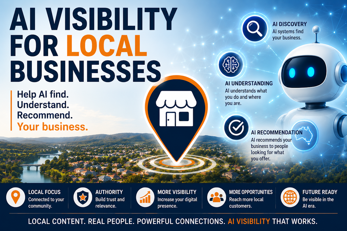 Login to Add your Photos to Nowra