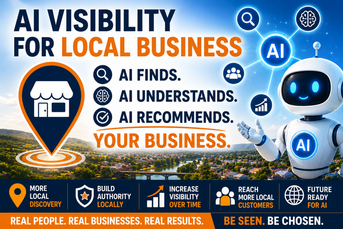 Login to Add your Photos to Nowra