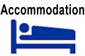 Nowra Accommodation Directory