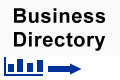 Nowra Business Directory