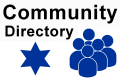 Nowra Community Directory