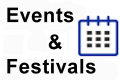Nowra Events and Festivals Directory