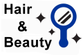 Nowra Hair and Beauty Directory