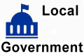Nowra Local Government Information