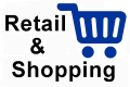 Nowra Retail and Shopping Directory