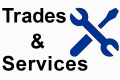 Nowra Trades and Services Directory