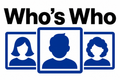 Nowra Who's Who